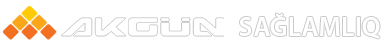Akgün Logo
