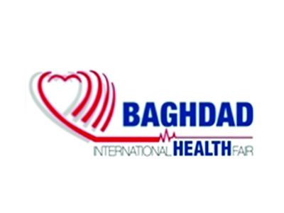 AKGÜN Bağdat Health 2012’de