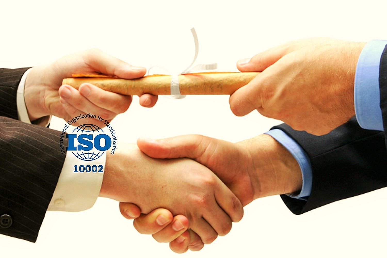 AKGÜN’den Bir İlk Daha: ISO 10002 Müşteri Memnuniyeti Yönetim Sistemi Belgelendirmesi