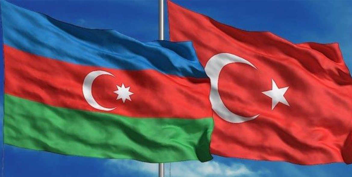 Türkiye’de Lider Olan Konumumuzu Azerbaycan’da da Sürdürmekteyiz…