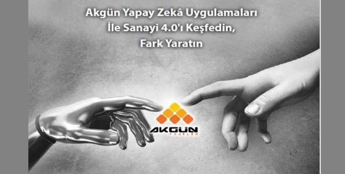 Türkiye’nin Teknoloji Sağlayıcısı AKGÜN’ den Meme Kanserine Erken Teşhis (Ekim 2018, ÖnceVatan)